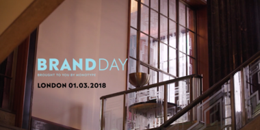 BrandDayLondonCover